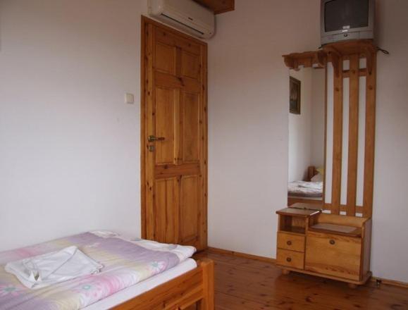 Kruszyn  ゴスポダ クロシュナ Bed & Breakfast 部屋 写真